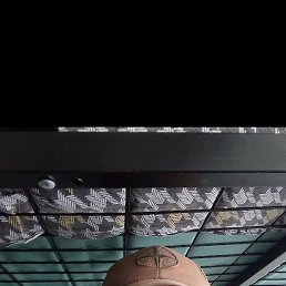 ������, ������, 36 ���