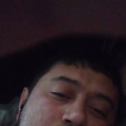 Дима, 32 года, Люберцы Дима, 32 года, Люберцы