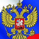 ���� �������� ���������, ���������������, 21 ��� - ��������� 13 ������� 2026