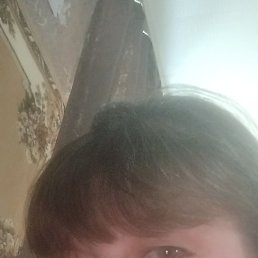 , 49, 