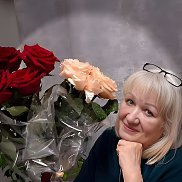 Faina, 66 ���, ��������