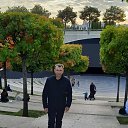 ���� ��������, ����������, 58 ��� - ��������� 15 ����� 2024 � ������ ���� ����������