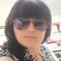 ��������, �����������, 51 ���