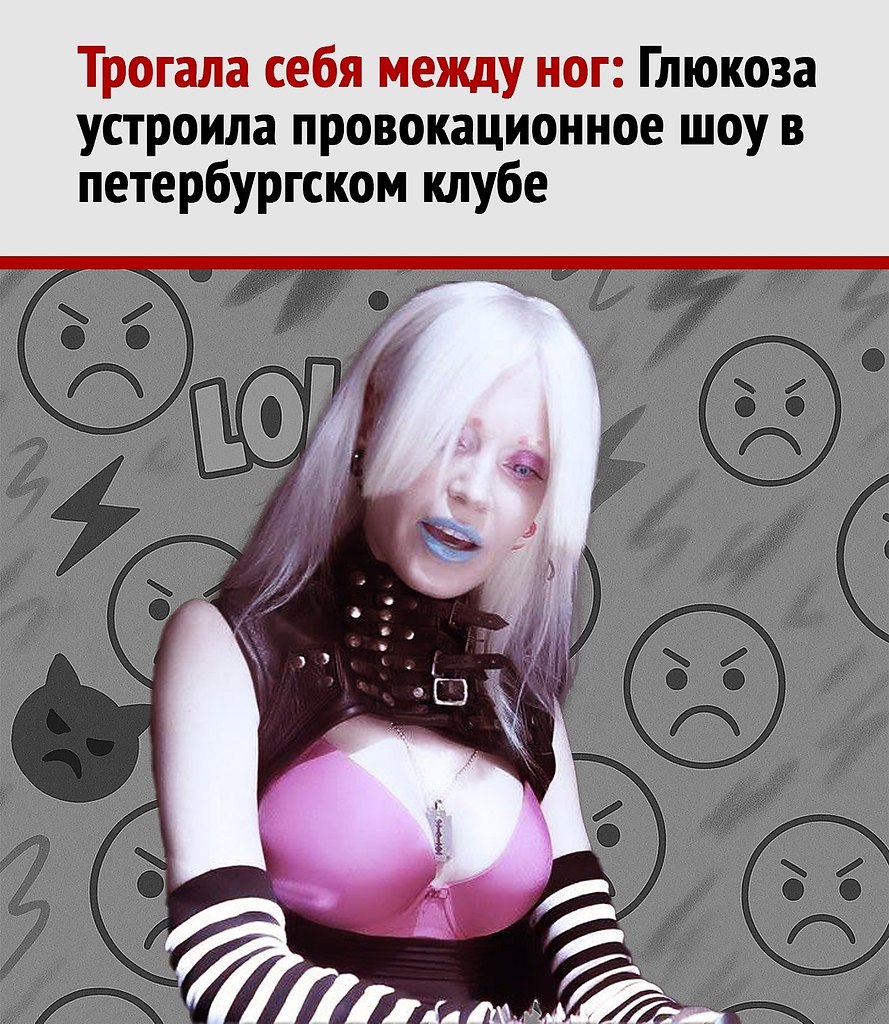   !      .    ...