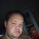 ���� ����� �������, �������, 31 ��� - ��������� 24 ������� 2025 � ������ ���� ����������