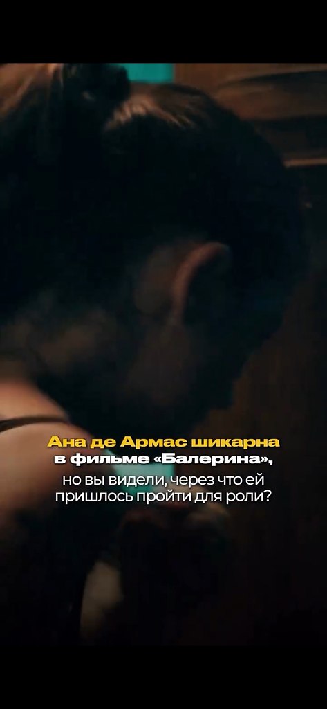          !  ,     ... - 2