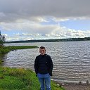 ���� Sergei, ����������, 49 ��� - ��������� 9 �������� 2025 � ������ ���� ����������