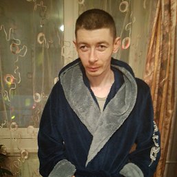 , 31, -