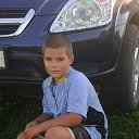 ���� ***����, �������, 22 ���� - ��������� 17 ������� 2024 � ������ ���� ����������