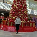 ���� ������, �����������, 64 ���� - ��������� 23 ���� 2026