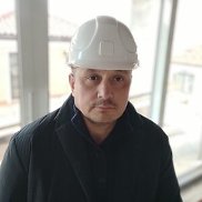 , 48 , 