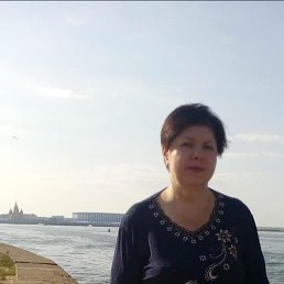 , 61,  