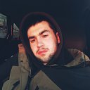 ���� ������, �����, 21 ��� - ��������� 3 ��� 2025 � ������ ���� ����������