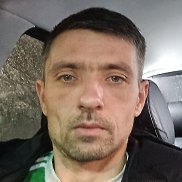 ����� ��������, 35 ���, ��������