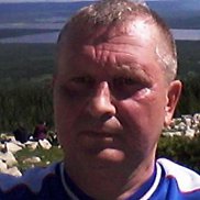 , 58 , 