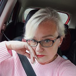 �����, ���������, 50 ���