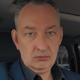 ������, ����, 46 ���