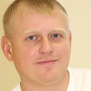 �������, 37 ���, ����