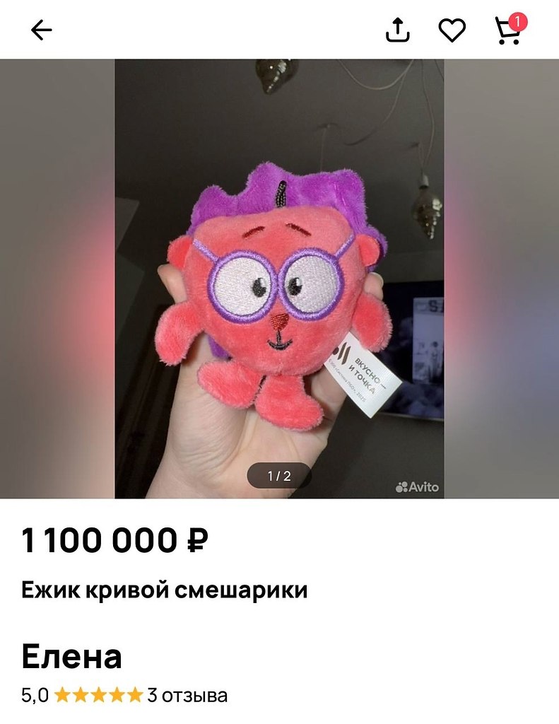      ,         ... - 4