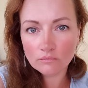 �����, 33 ����, ������ ��������