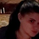 ���� �����, ������, 24 ���� - ��������� 23 ������ 2024