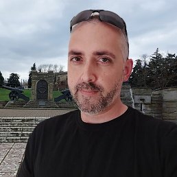 ���������, �����-���������, 40 ���