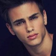 ����, 20 ���, ������