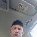 ���� ������, ������, 45 ��� - ��������� 13 ��� 2026 � ������ ���� ����������