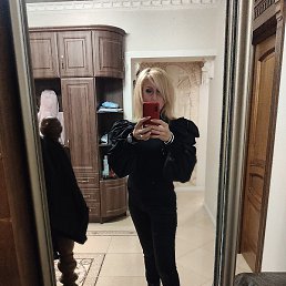 ������, �����������