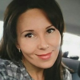 Elena, , 42 