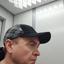 ���� �������, ������, 51 ��� - ��������� 28 ������� 2025 � ������ ���� ����������