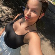, 21 , -