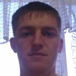 ��������, ������, 34 ����