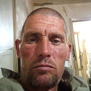 , 43 , 