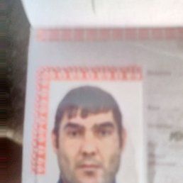  , 40, 