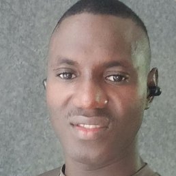 Nouhan Djoumessy, �����, 26 ���