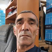 , 49 , 