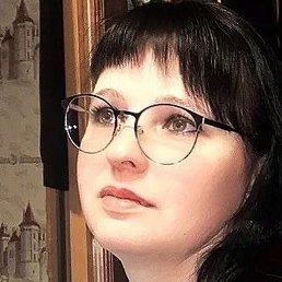 ������, ��������, 40 ���