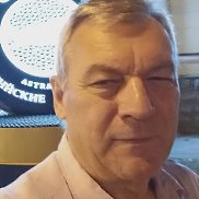 , 55 , 