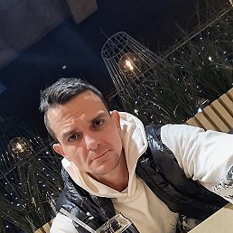 ����, �����-���������, 40 ���