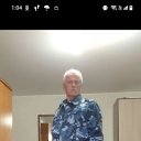 ���� �������, ���������, 72 ���� - ��������� 22 ���� 2026 � ������ ���� ����������