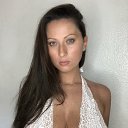 ���� �����, �������, 38 ��� - ��������� 2 ��� 2026 � ������ ���� ����������