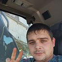 ���� ���, ������ �����, 33 ���� - ��������� 20 ������ 2025 � ������ ���� ����������