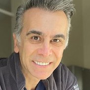 Denis Alex, 60 ���, ��������