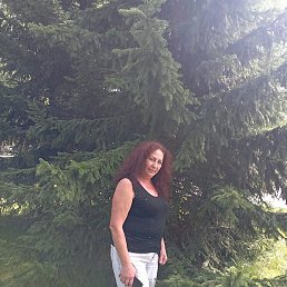 �������, ��������, 58 ���