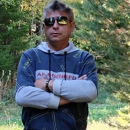 ����, ������ ��������, 50 ���