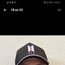 , 37, 