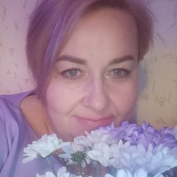 ������, ������, 51 ���