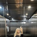 ���� �����, ��������� - ��������� 26 ������� 2025 � ������ ���� ����������