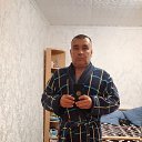 ���� ���������, ��������, 53 ���� - ��������� 20 ������� 2025 � ������ ���� ����������